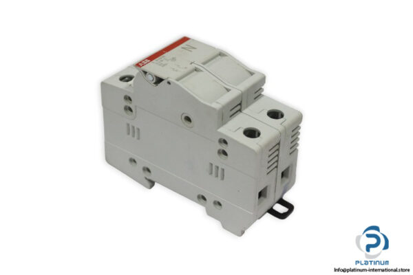 abb-E-91N_32-fuse-switch-disconnector-(New)