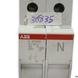 abb-E-91N_32-fuse-switch-disconnector-(New)-1