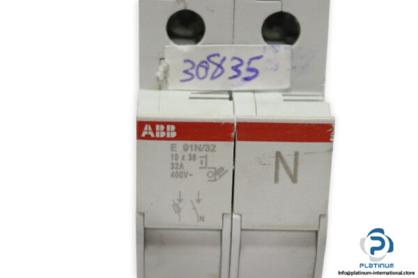 abb-E-91N_32-fuse-switch-disconnector-(New)-1