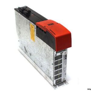 sew-MOVIDYN-MA-5005-FD-00-servo-motor-drive