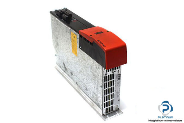 sew-MOVIDYN-MA-5005-FD-00-servo-motor-drive