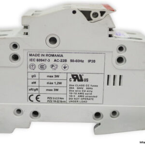 abb-E-91N_32-fuse-switch-disconnector-(New)-2