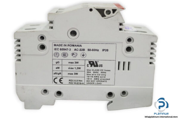 abb-E-91N_32-fuse-switch-disconnector-(New)-2