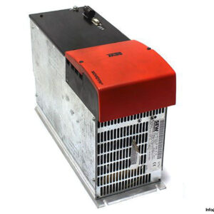 sew-MOVIDYN-MP-5055-AD-00-servo-motor-drive