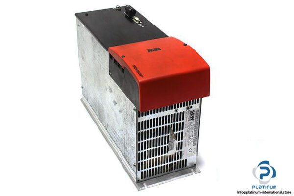 sew-MOVIDYN-MP-5055-AD-00-servo-motor-drive