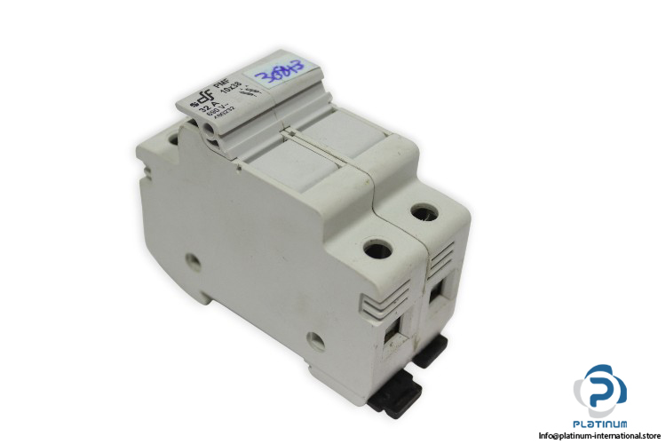 df-electric-PMF-10X38-fuse-switch-holder-(New)