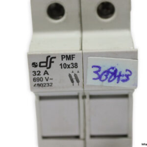 df-electric-PMF-10X38-fuse-switch-holder-(New)-1