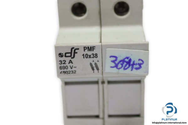 df-electric-PMF-10X38-fuse-switch-holder-(New)-1