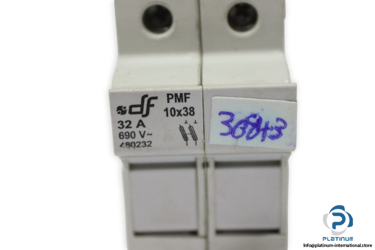 df-electric-PMF-10X38-fuse-switch-holder-(New)-1
