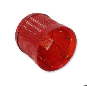 siemens-8WD4-420-5AB-continuous-light-element-(Used)