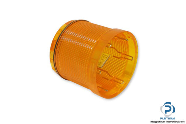 siemens-8WD4-420-5AD-continuous-light-element-(Used)