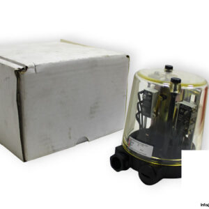 gemu-1201000ZA001013001104-position-indicator