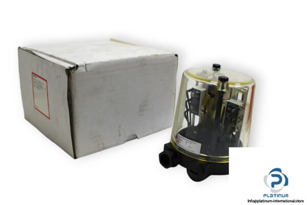 gemu-1201000ZA001013001104-position-indicator