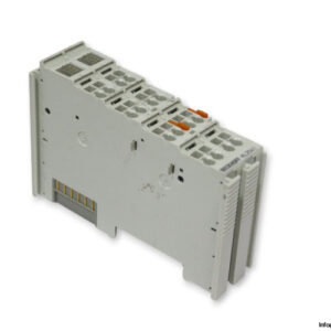 beckhoff-KL2541-bus-terminal-(New)