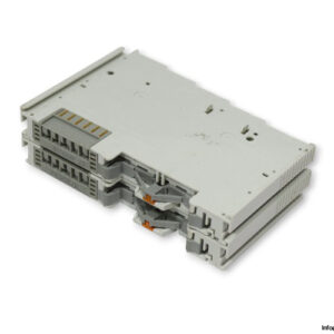 beckhoff-KL2541-bus-terminal-(New)-3