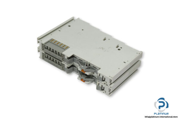 beckhoff-KL2541-bus-terminal-(New)-3