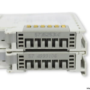 beckhoff-KL2541-bus-terminal-(New)-4