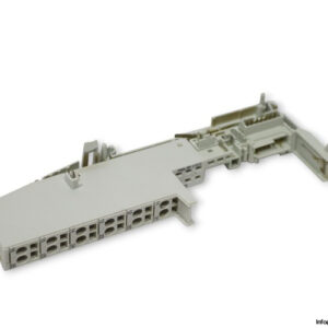 pilz-PSSU-BP-1_12-C-base-module-(New)