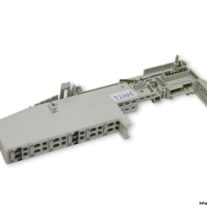 pilz-PSSU-BP-C1-1_12-C-base-module-(New)