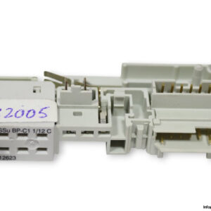 pilz-PSSU-BP-C1-1_12-C-base-module-(New)-1