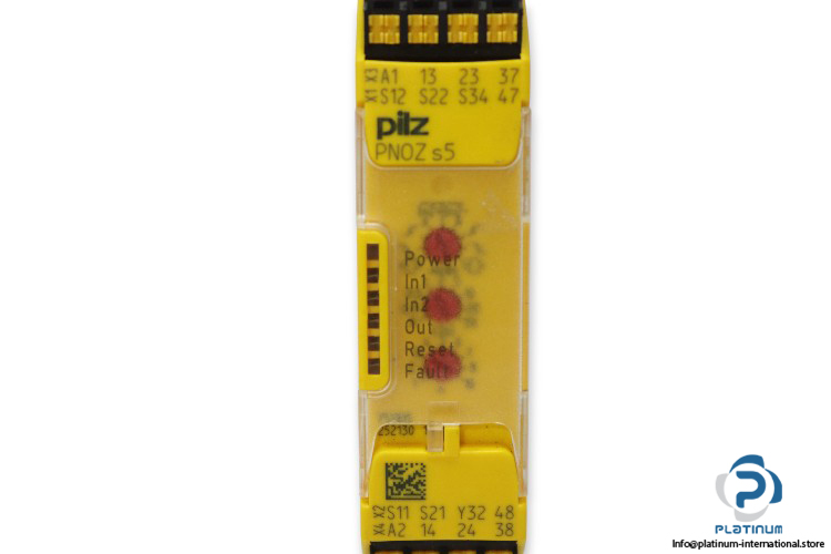 pilz-751105-time-monitoring-relay-(New)-1