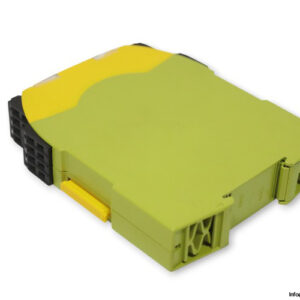 pilz-751105-time-monitoring-relay-(New)-2