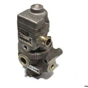 ross-D2654A2001-single-solenoid-valve