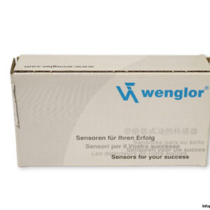 wenglor-LM89PA2-retro-reflective-sensor-(New)-1