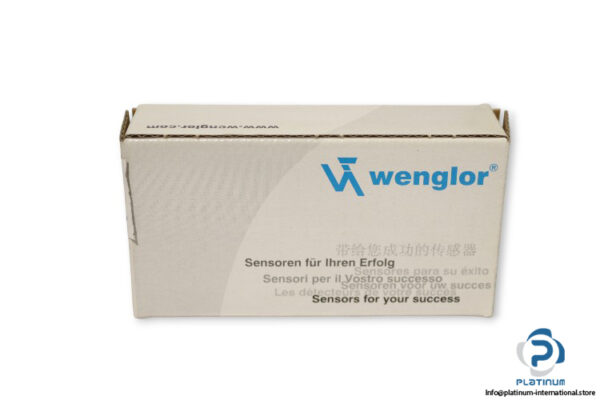 wenglor-LM89PA2-retro-reflective-sensor-(New)-1