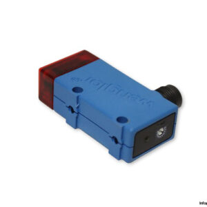 wenglor-LM89PA2-retro-reflective-sensor-(New)-2