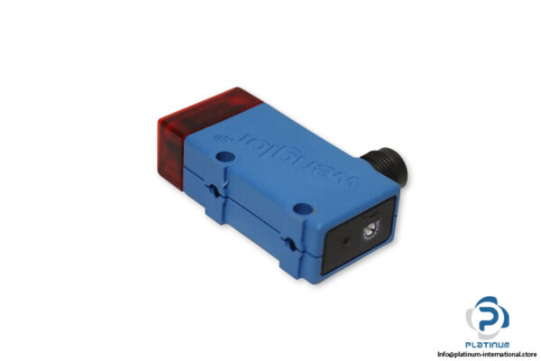wenglor-LM89PA2-retro-reflective-sensor-(New)-2
