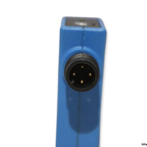 wenglor-LM89PA2-retro-reflective-sensor-(New)-3