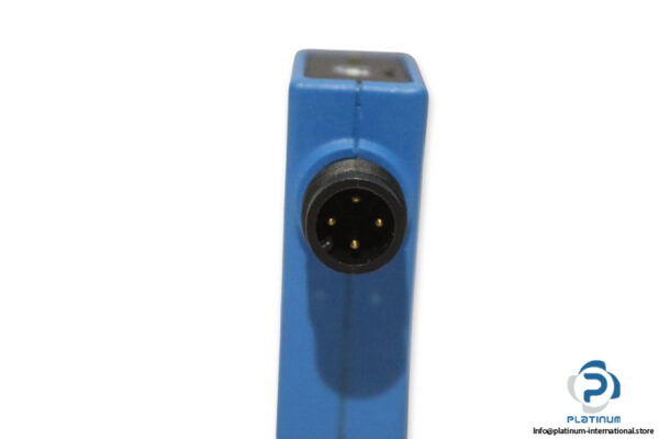 wenglor-LM89PA2-retro-reflective-sensor-(New)-3