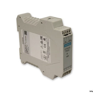 siemens-7NG0320-0BA00-0AA0-temperature-transmitter-(New)