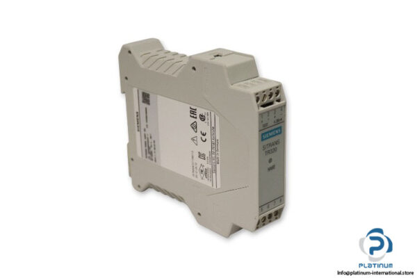 siemens-7NG0320-0BA00-0AA0-temperature-transmitter-(New)
