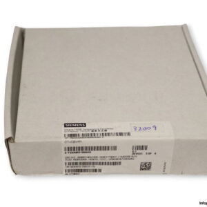 siemens-7NG0320-0BA00-0AA0-temperature-transmitter-(New)-1