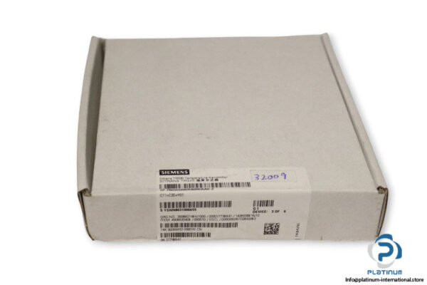 siemens-7NG0320-0BA00-0AA0-temperature-transmitter-(New)-1
