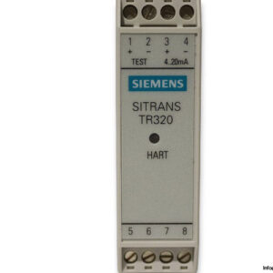 siemens-7NG0320-0BA00-0AA0-temperature-transmitter-(New)-2
