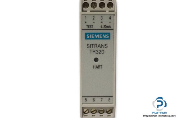 siemens-7NG0320-0BA00-0AA0-temperature-transmitter-(New)-2