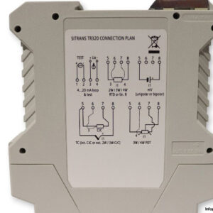 siemens-7NG0320-0BA00-0AA0-temperature-transmitter-(New)-3