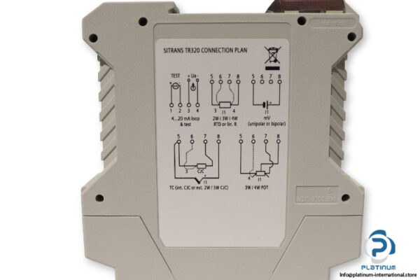 siemens-7NG0320-0BA00-0AA0-temperature-transmitter-(New)-3