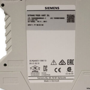 siemens-7NG0320-0BA00-0AA0-temperature-transmitter-(New)-4