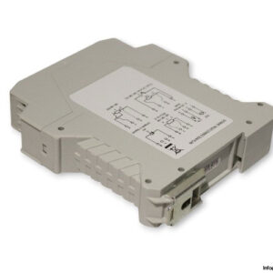 siemens-7NG0320-0BA00-0AA0-temperature-transmitter-(New)-5