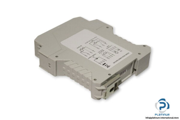 siemens-7NG0320-0BA00-0AA0-temperature-transmitter-(New)-5