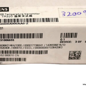 siemens-7NG0320-0BA00-0AA0-temperature-transmitter-(New)-6