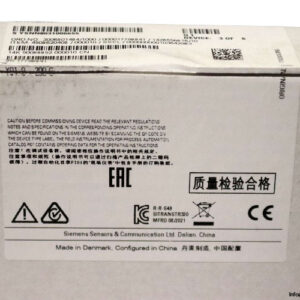 siemens-7NG0320-0BA00-0AA0-temperature-transmitter-(New)-7