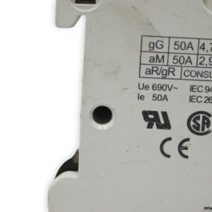 abb-E933-N-fuse-switch-holder-(Used)-2