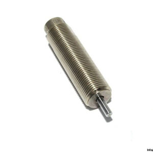 Endine-MT213772-shock-absorber