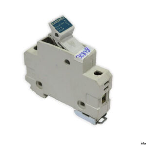 socomec-10.3x38-500V-cartridge-fuse-(New)