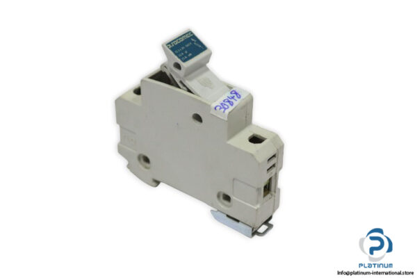 socomec-10.3x38-500V-cartridge-fuse-(New)